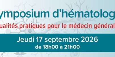 symposium hémato-17092026