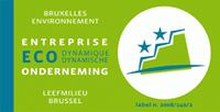 entreprise-eco-dynamique