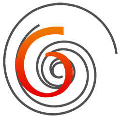 logo-geriatrie-homepage