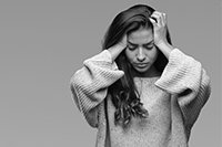 migraine