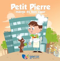 petit-pierre-mange-de-bon-coeur