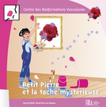 petit-pierre-tache-mysterieuse