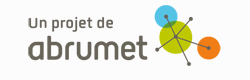 projet-abrumet-logo