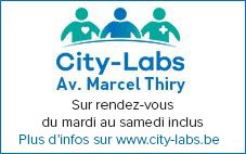 City-Labs