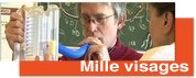 Mille visages