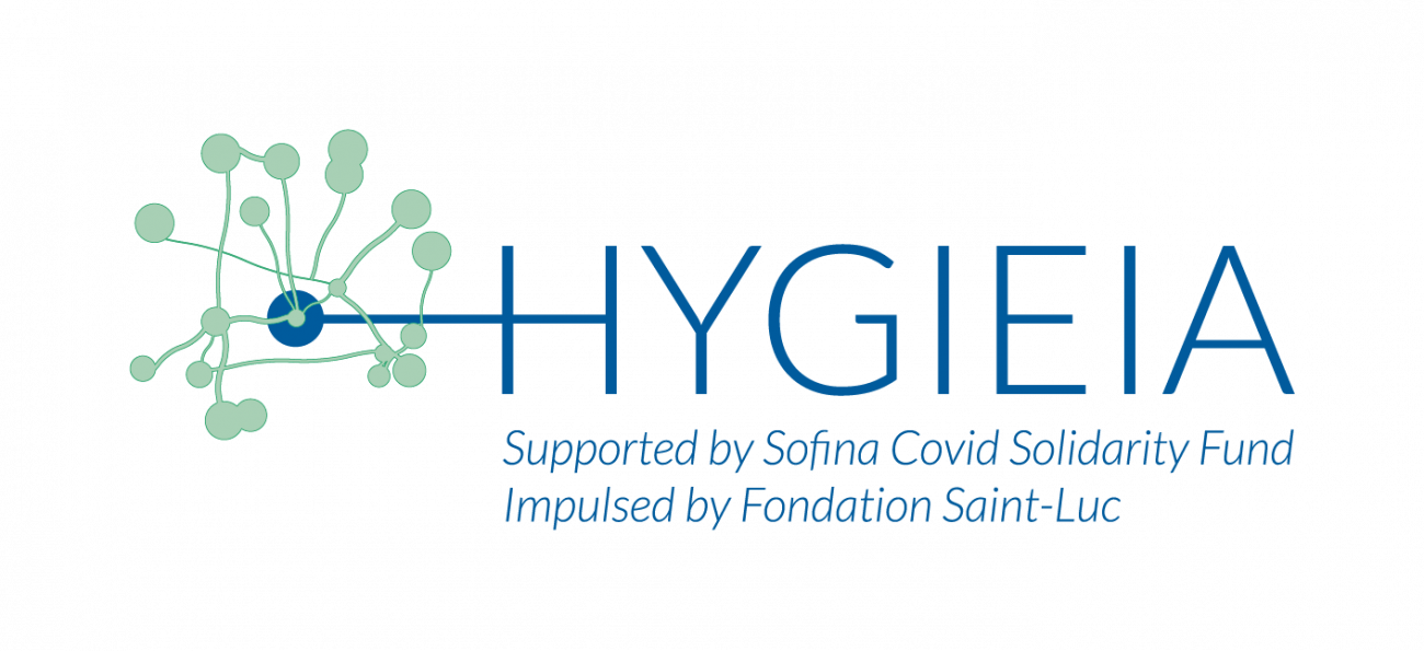 logo-hygieia