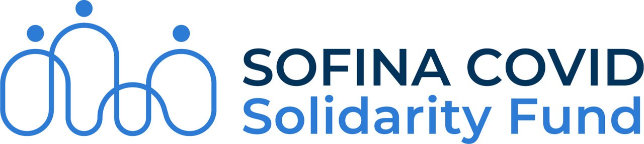 sofina-covid-solidarity-fund
