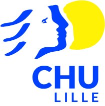 Logo CHU de Lille