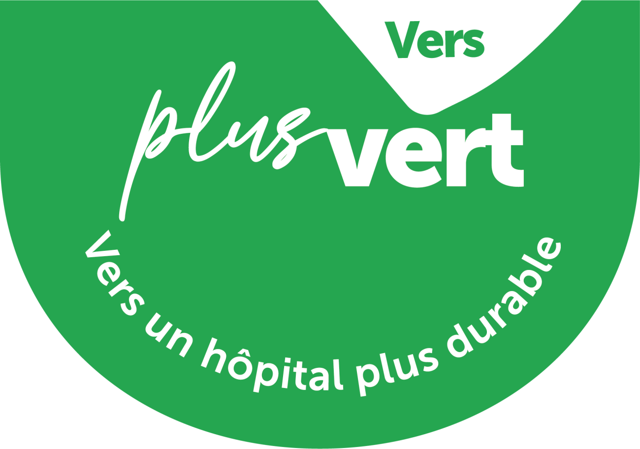 versplusvert