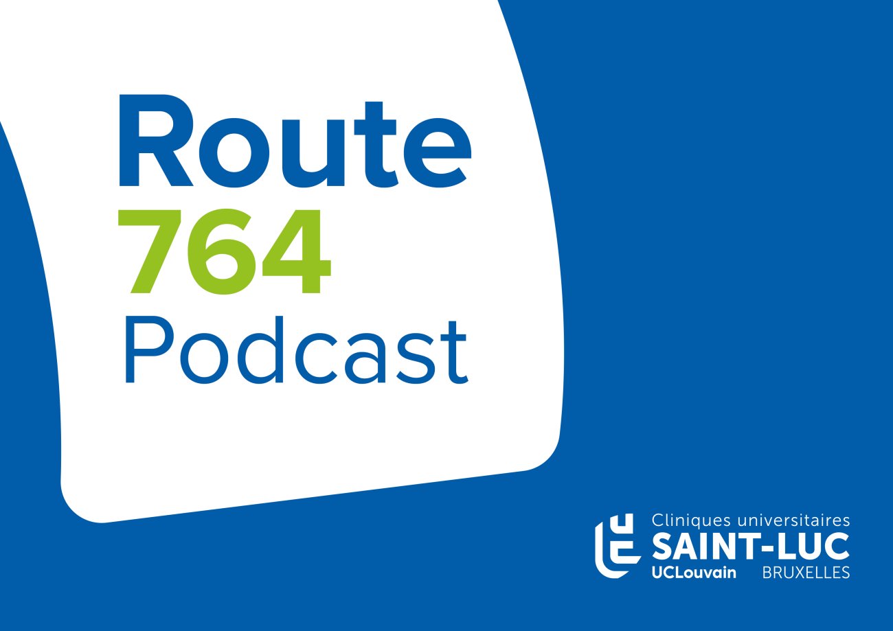 logo route 764