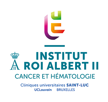 Institut Roi Albert II