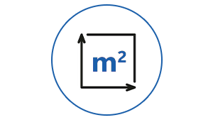 m2