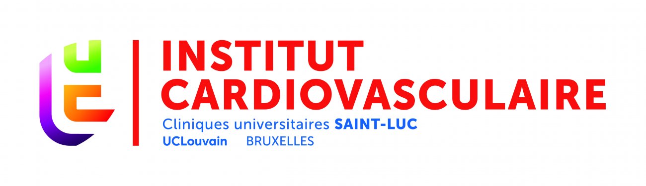 Institut cardiovasculaire