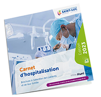 carnet hospit