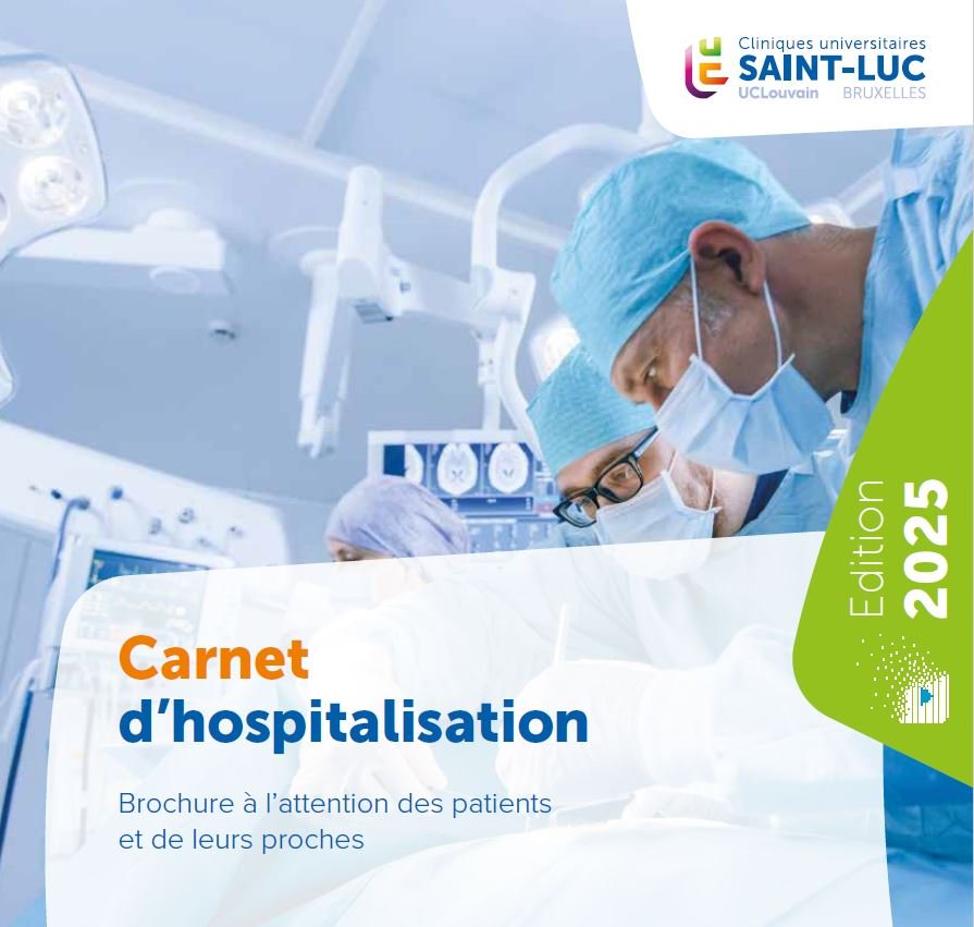 Carnet_Hospitalisation_2025