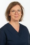 Unité de fertilité_équipe