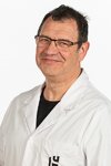 Unité de fertilité_équipe