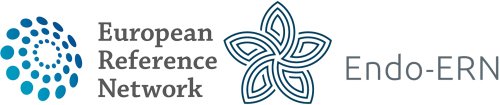 Logo Endo-ERN