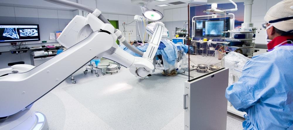 Further-Neurochir-Zeego