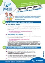 visuel de l'affiche identito-vigilance