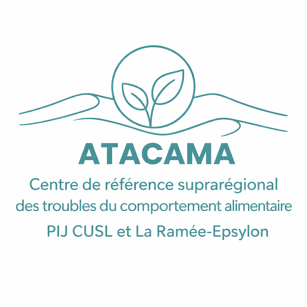 atacama