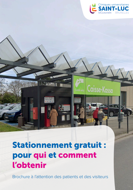 Stationnement gratuit : pour qui et comment l’obtenir
