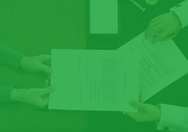 documents