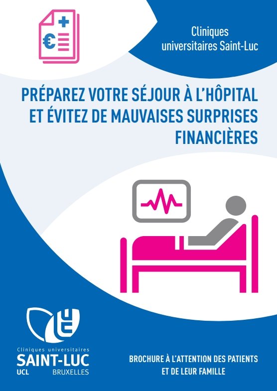Financement