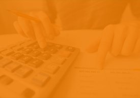 remuneration