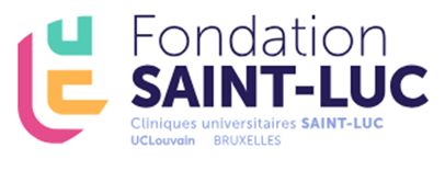 fsl