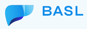 Belgian Association for the Study of the Liver