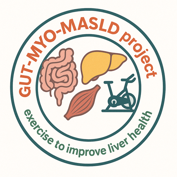 Projet GUT-MYO-MASLD