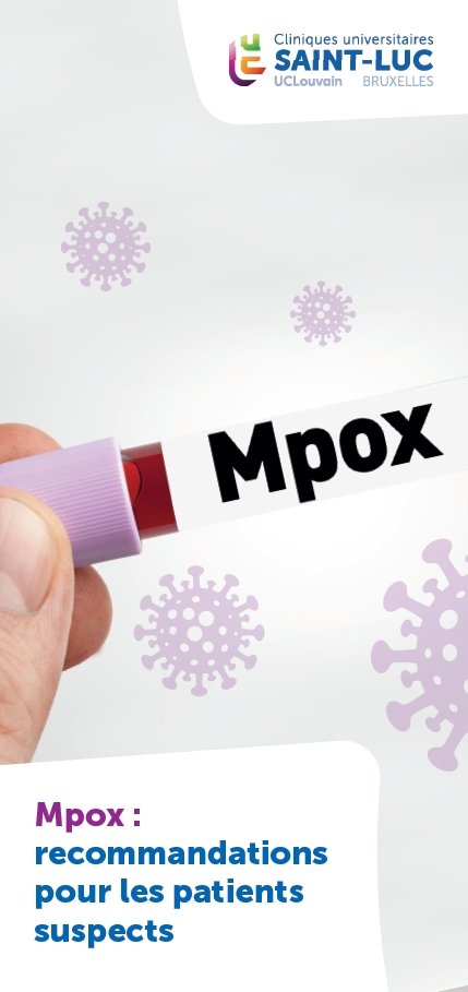 mpox