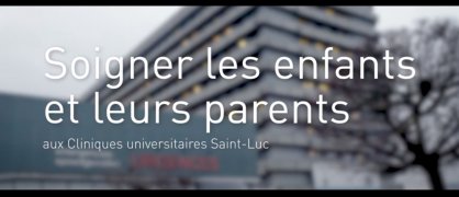 soigner-enfants-parents