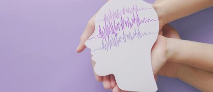 mains-epilepsie