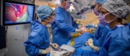 épilepsie-réfractaire