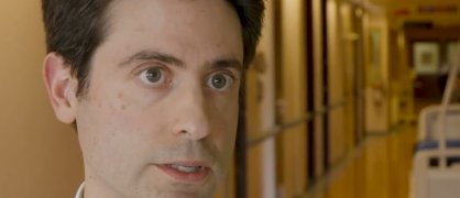 sclérose en plaques