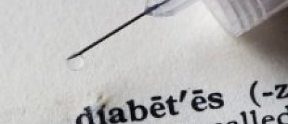 diabete.jpg