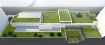 particle-protontherapie