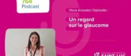 podcast-glaucome
