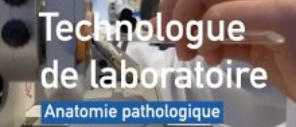 technologue-anapath.jpg