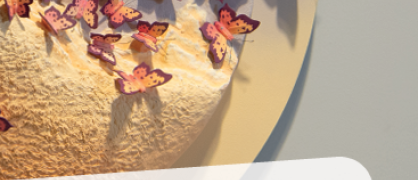 médecine forensique