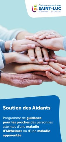 brochure-aidant-geriatrie