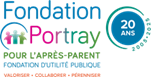 fondationportray