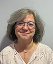 martinez