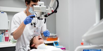 dentisterie-consultation