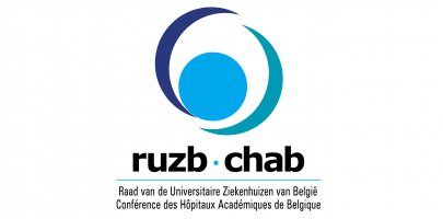 ruzb-chab