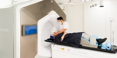 radiotherapie-adaptative