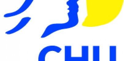 Logo CHU de Lille
