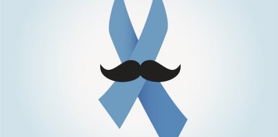 Sensibilisation-cancer-prostate